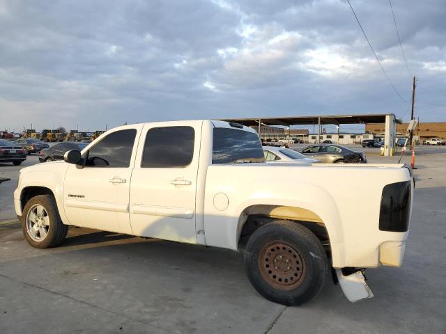 Продаж на аукціоні авто 2009 Gmc Sierra C1500 Sle, vin: 3GTEC23J39G268126, номер лоту: 39165073