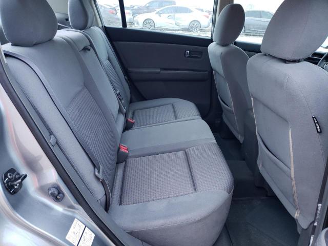 39674053 :رقم المزاد ، 3N1AB61E28L747015 vin ، 2008 Nissan Sentra 2.0 مزاد بيع