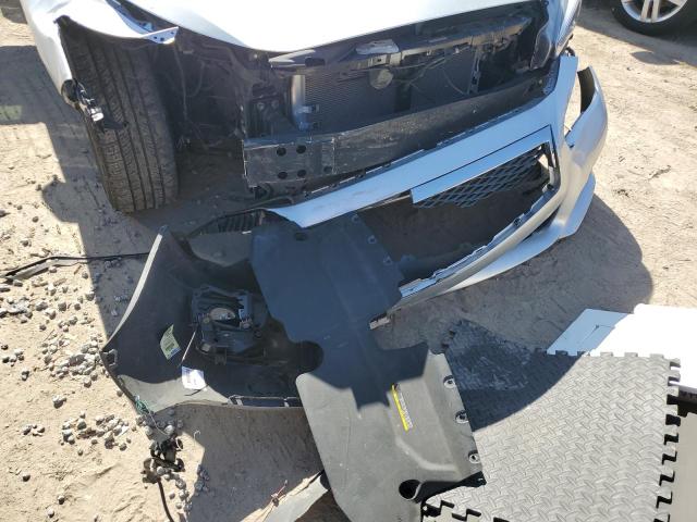 40081073 :رقم المزاد ، JN1BV7AP8EM681879 vin ، 2014 Infiniti Q50 Base مزاد بيع