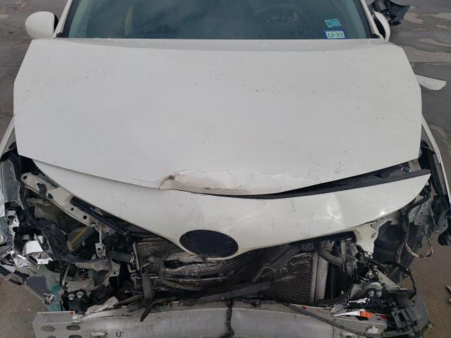 40312933 :رقم المزاد ، JTDZN3EU7HJ056755 vin ، 2017 Toyota Prius V مزاد بيع