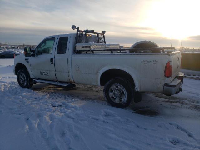Aukcja sprzedaży 2010 Ford F250 Super Duty, vin: 1FTSX2B54AEA30194, numer aukcji: 40620403