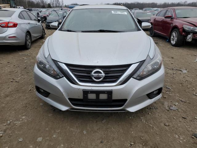 Продажа на аукционе авто 2016 Nissan Altima 2.5, vin: 1N4AL3AP5GC225294, номер лота: 40011503