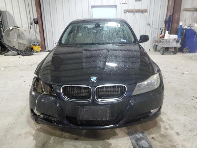 Aukcja sprzedaży 2011 Bmw 328 I Sulev, vin: WBAPH5G58BNM80118, numer aukcji: 39408233