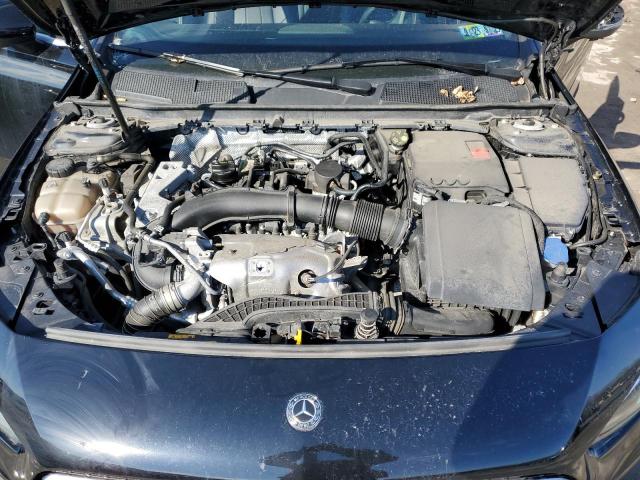 Aukcja sprzedaży 2019 Mercedes-benz A 220 4matic, vin: WDD3G4FB7KW022558, numer aukcji: 40298323