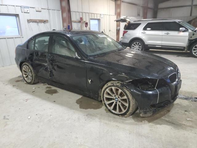Aukcja sprzedaży 2011 Bmw 328 I Sulev, vin: WBAPH5G58BNM80118, numer aukcji: 39408233