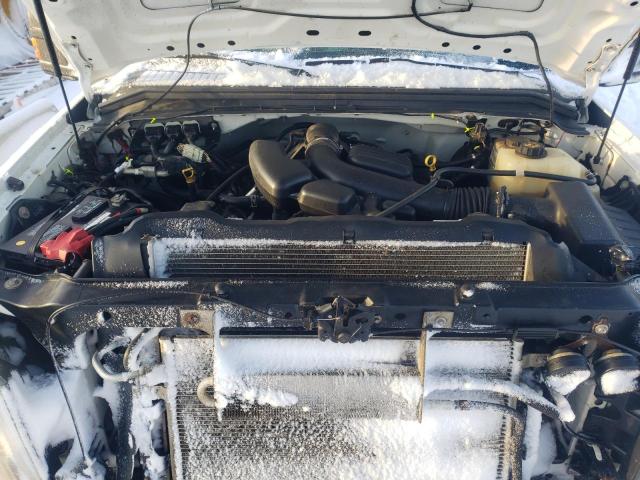 Aukcja sprzedaży 2010 Ford F250 Super Duty, vin: 1FTSX2B54AEA30194, numer aukcji: 40620403