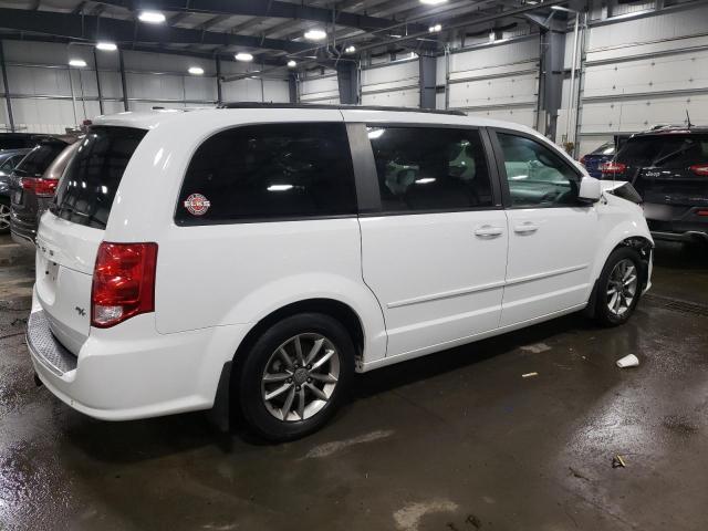 Aukcja sprzedaży 2013 Dodge Grand Caravan R/t, vin: 2C4RDGEG0DR812212, numer aukcji: 40106853