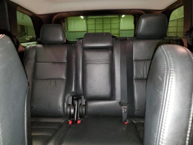 Продаж на аукціоні авто 2012 Jeep Grand Cherokee Laredo, vin: 1C4RJFAG5CC291584, номер лоту: 40125553