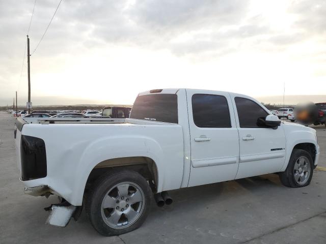 Продаж на аукціоні авто 2009 Gmc Sierra C1500 Sle, vin: 3GTEC23J39G268126, номер лоту: 39165073