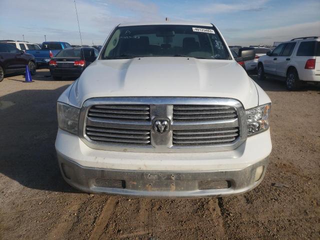 Aukcja sprzedaży 2013 Ram 1500 Slt, vin: 1C6RR6TTXDS664037, numer aukcji: 40125483