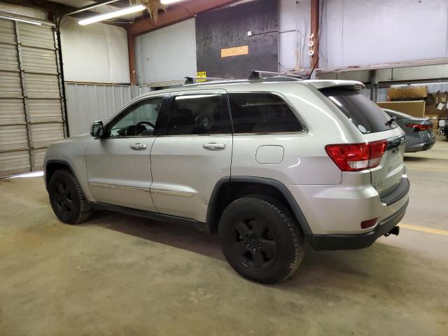 Продаж на аукціоні авто 2012 Jeep Grand Cherokee Laredo, vin: 1C4RJFAG5CC291584, номер лоту: 40125553