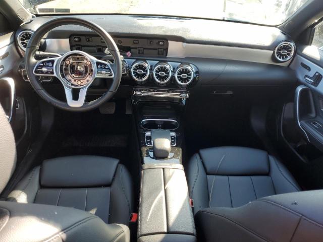 Aukcja sprzedaży 2019 Mercedes-benz A 220 4matic, vin: WDD3G4FB7KW022558, numer aukcji: 40298323