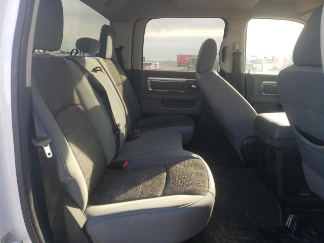 Aukcja sprzedaży 2013 Ram 1500 Slt, vin: 1C6RR6TTXDS664037, numer aukcji: 40125483
