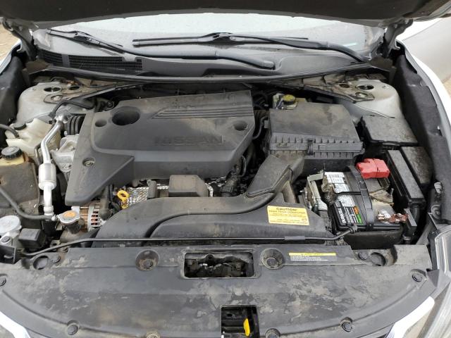 Продажа на аукционе авто 2016 Nissan Altima 2.5, vin: 1N4AL3AP5GC225294, номер лота: 40011503