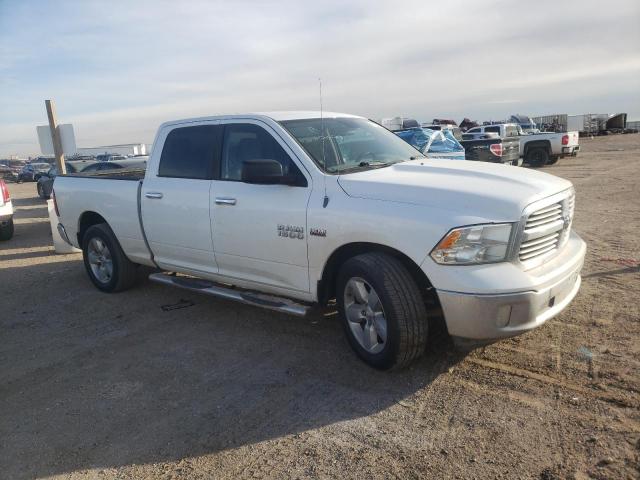Aukcja sprzedaży 2013 Ram 1500 Slt, vin: 1C6RR6TTXDS664037, numer aukcji: 40125483