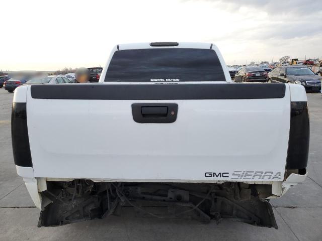 Продаж на аукціоні авто 2009 Gmc Sierra C1500 Sle, vin: 3GTEC23J39G268126, номер лоту: 39165073