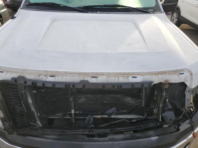 Продажа на аукционе авто 2009 Ford F150, vin: 1FTRF14W89KA39835, номер лота: 40256713