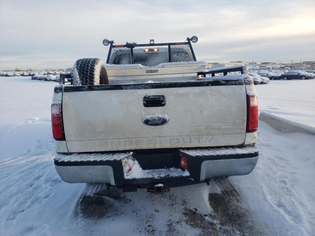 Aukcja sprzedaży 2010 Ford F250 Super Duty, vin: 1FTSX2B54AEA30194, numer aukcji: 40620403