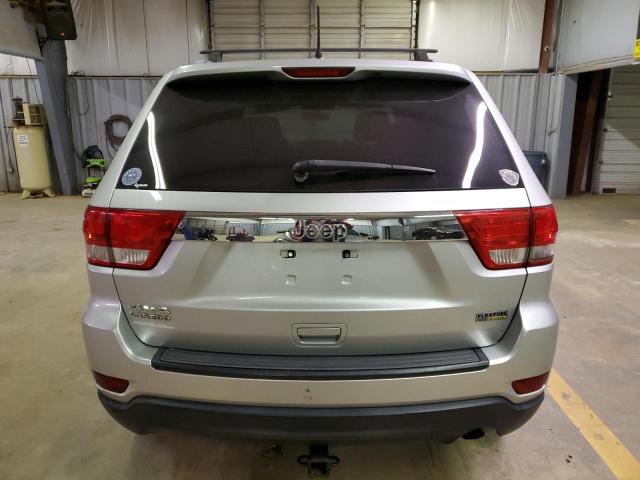 Продаж на аукціоні авто 2012 Jeep Grand Cherokee Laredo, vin: 1C4RJFAG5CC291584, номер лоту: 40125553