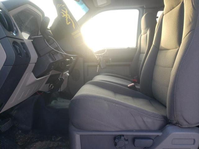 Aukcja sprzedaży 2010 Ford F250 Super Duty, vin: 1FTSX2B54AEA30194, numer aukcji: 40620403