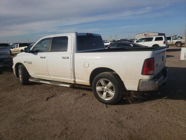 Aukcja sprzedaży 2013 Ram 1500 Slt, vin: 1C6RR6TTXDS664037, numer aukcji: 40125483