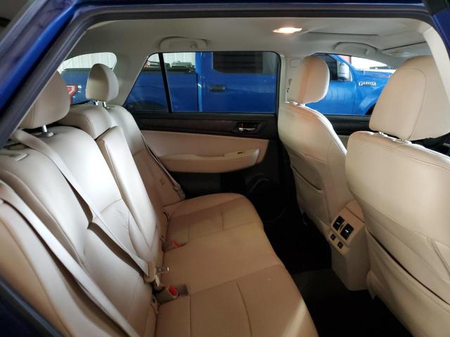 Продаж на аукціоні авто 2015 Subaru Outback 2.5i Limited, vin: 4S4BSBNCXF3302433, номер лоту: 40486893
