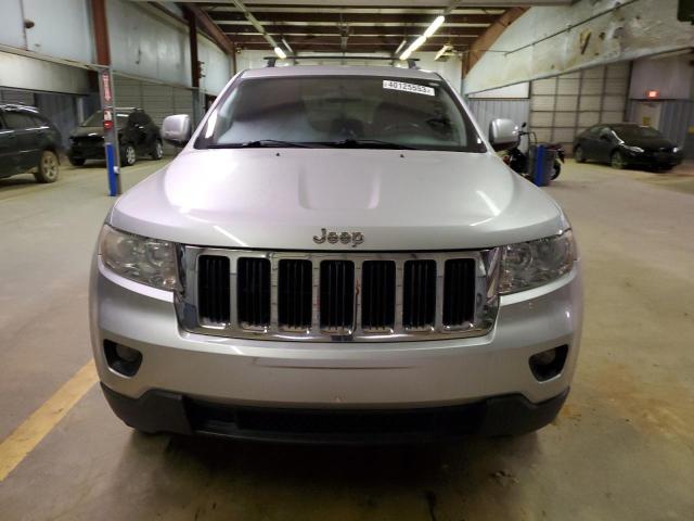 Продаж на аукціоні авто 2012 Jeep Grand Cherokee Laredo, vin: 1C4RJFAG5CC291584, номер лоту: 40125553