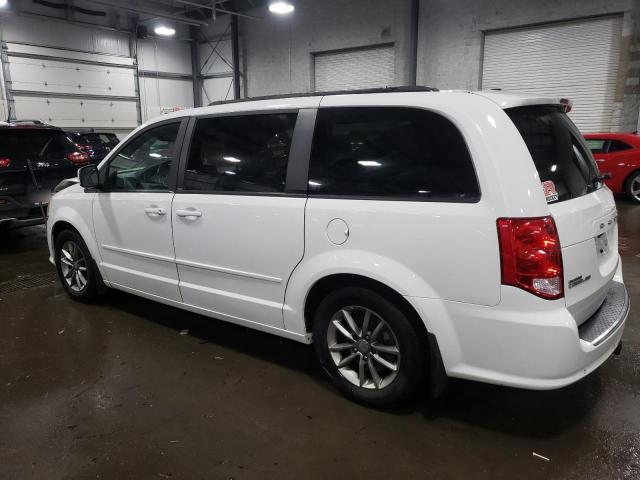 Aukcja sprzedaży 2013 Dodge Grand Caravan R/t, vin: 2C4RDGEG0DR812212, numer aukcji: 40106853