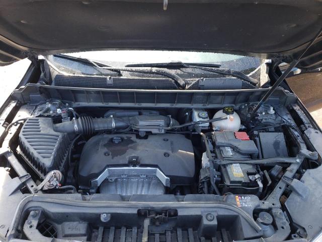 39659743 :رقم المزاد ، 1GKKNRLA9KZ173540 vin ، 2019 Gmc Acadia Sle مزاد بيع