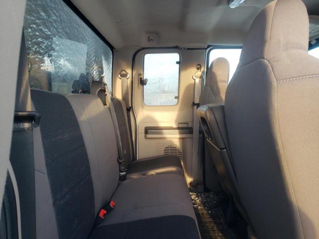 Aukcja sprzedaży 2010 Ford F250 Super Duty, vin: 1FTSX2B54AEA30194, numer aukcji: 40620403