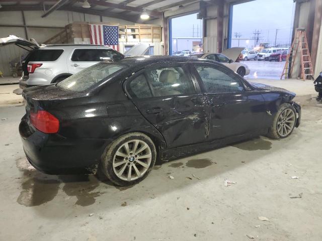 Aukcja sprzedaży 2011 Bmw 328 I Sulev, vin: WBAPH5G58BNM80118, numer aukcji: 39408233