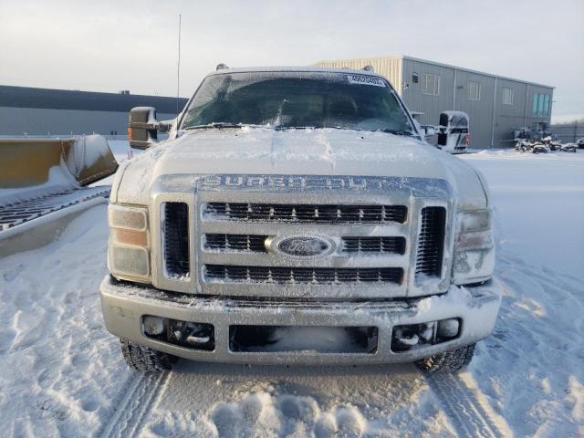 Aukcja sprzedaży 2010 Ford F250 Super Duty, vin: 1FTSX2B54AEA30194, numer aukcji: 40620403