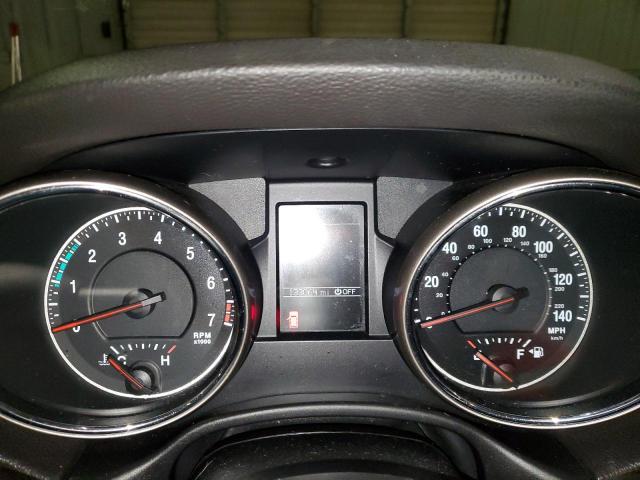 Продаж на аукціоні авто 2012 Jeep Grand Cherokee Laredo, vin: 1C4RJFAG5CC291584, номер лоту: 40125553