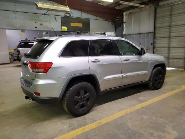 Продаж на аукціоні авто 2012 Jeep Grand Cherokee Laredo, vin: 1C4RJFAG5CC291584, номер лоту: 40125553