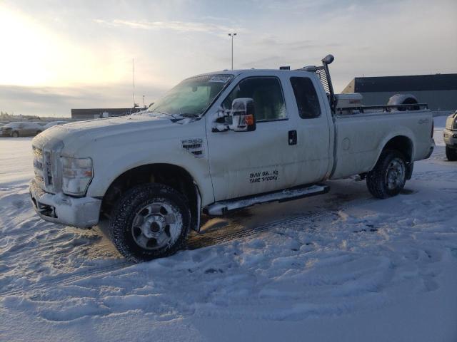 Aukcja sprzedaży 2010 Ford F250 Super Duty, vin: 1FTSX2B54AEA30194, numer aukcji: 40620403