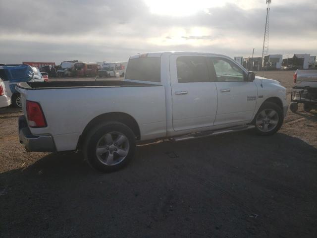 Aukcja sprzedaży 2013 Ram 1500 Slt, vin: 1C6RR6TTXDS664037, numer aukcji: 40125483