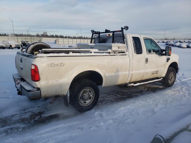 Aukcja sprzedaży 2010 Ford F250 Super Duty, vin: 1FTSX2B54AEA30194, numer aukcji: 40620403