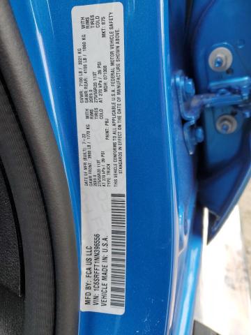 Продажа на аукционе авто 2022 Ram 1500 Big Horn/lone Star, vin: 1C6SRFFT1NN396556, номер лота: 40296303