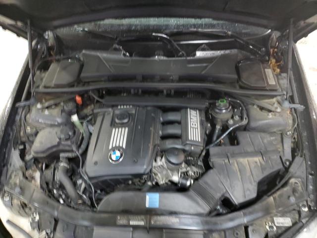 Aukcja sprzedaży 2011 Bmw 328 I Sulev, vin: WBAPH5G58BNM80118, numer aukcji: 39408233