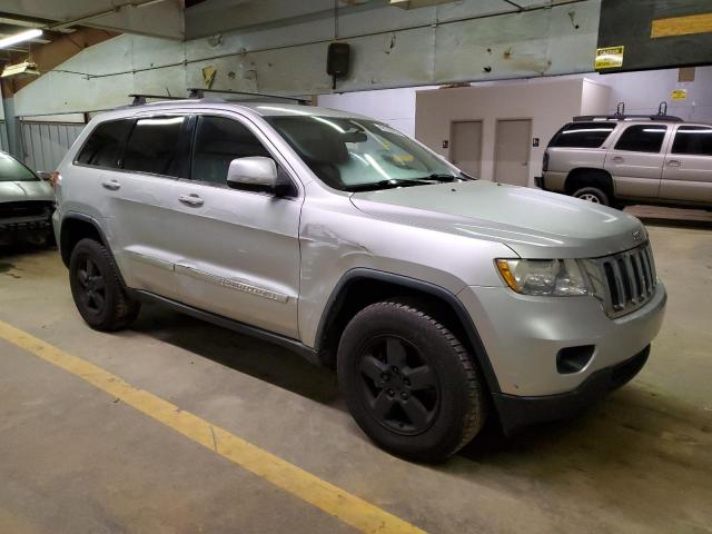 Продаж на аукціоні авто 2012 Jeep Grand Cherokee Laredo, vin: 1C4RJFAG5CC291584, номер лоту: 40125553