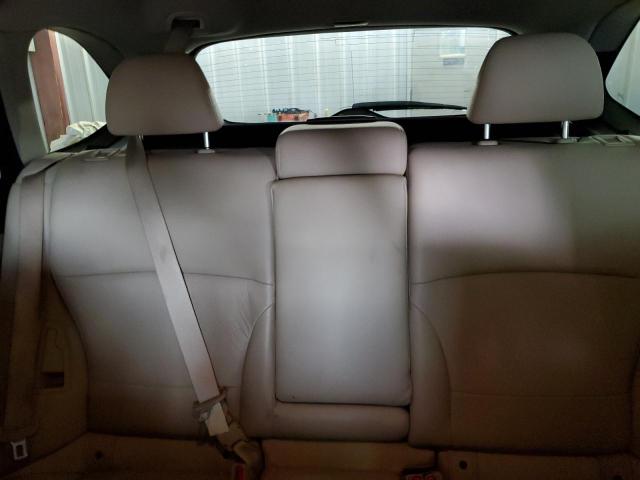Продаж на аукціоні авто 2015 Subaru Outback 2.5i Limited, vin: 4S4BSBNCXF3302433, номер лоту: 40486893