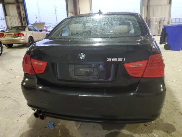 Aukcja sprzedaży 2011 Bmw 328 I Sulev, vin: WBAPH5G58BNM80118, numer aukcji: 39408233