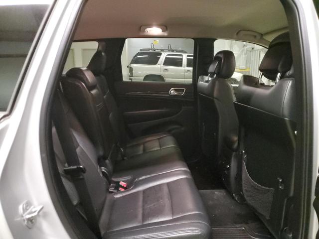 Продаж на аукціоні авто 2012 Jeep Grand Cherokee Laredo, vin: 1C4RJFAG5CC291584, номер лоту: 40125553