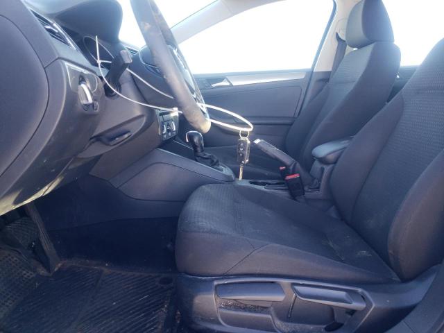 Aukcja sprzedaży 2015 Volkswagen Jetta Se, vin: 3VWD07AJ6FM323098, numer aukcji: 40601723