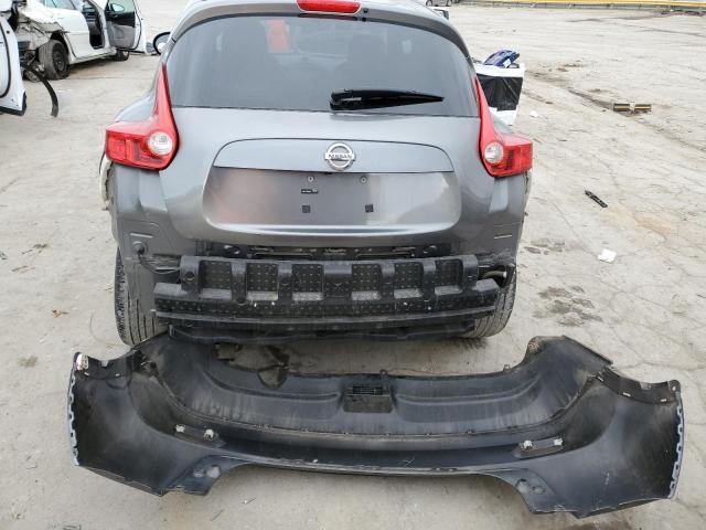 Aukcja sprzedaży 2012 Nissan Juke S, vin: JN8AF5MR6CT117940, numer aukcji: 39876643