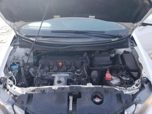 Продаж на аукціоні авто 2015 Honda Civic Se, vin: 2HGFB2F78FH016697, номер лоту: 40611913