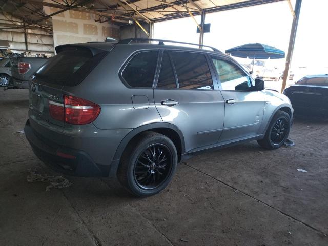 Aukcja sprzedaży 2010 Bmw X5 Xdrive30i, vin: 5UXFE4C59AL279215, numer aukcji: 39908893