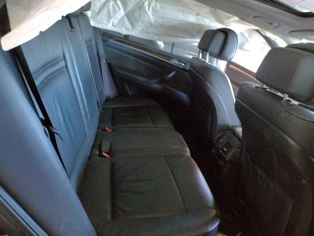 Aukcja sprzedaży 2010 Bmw X5 Xdrive30i, vin: 5UXFE4C59AL279215, numer aukcji: 39908893