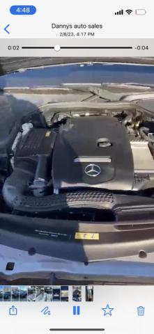 Aukcja sprzedaży 2017 Mercedes-benz E 300 4matic, vin: WDDZF4KB1HA238866, numer aukcji: 40842673