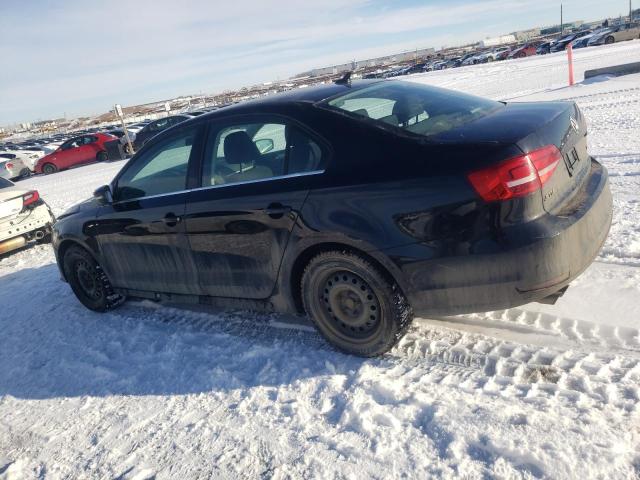 Aukcja sprzedaży 2015 Volkswagen Jetta Se, vin: 3VWD07AJ6FM323098, numer aukcji: 40601723